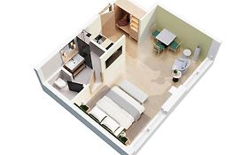 One Bavaria Homes